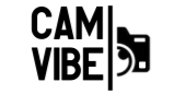CamVibe