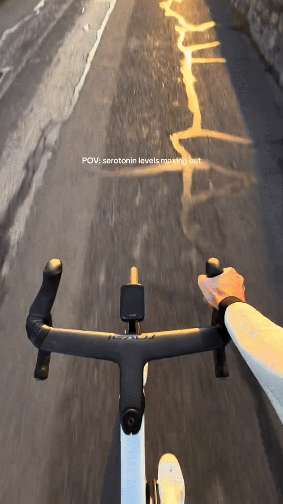 CamVibe™-4k Thumb Action Camera